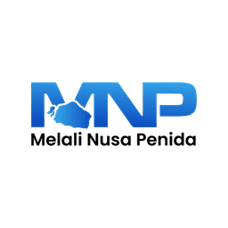 Melali Nusa Penida